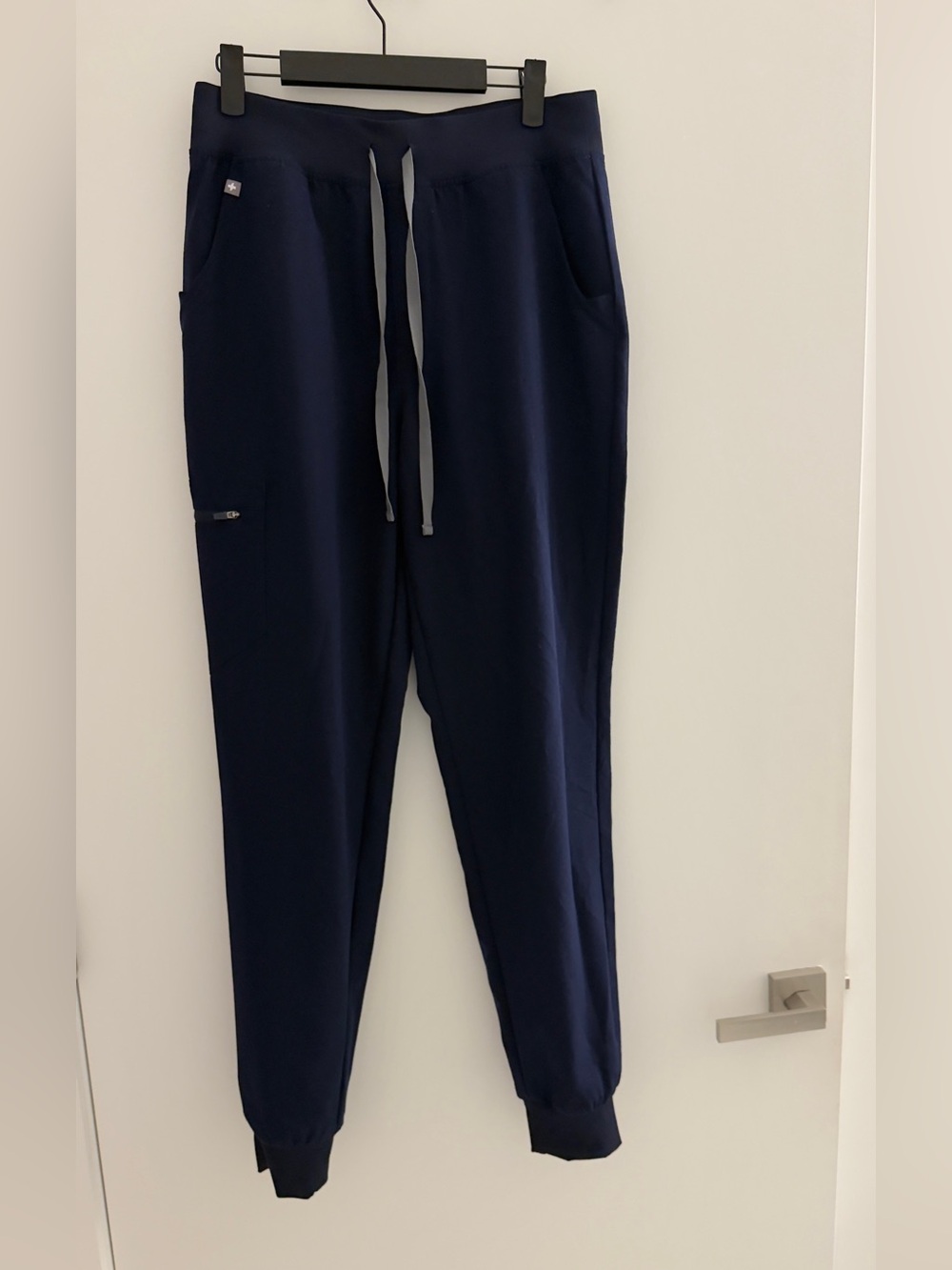 Figs Zamora Jogger